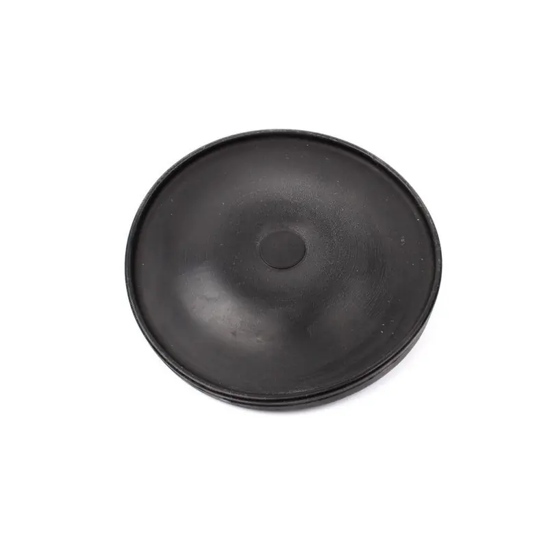 Mai ieftin membrana pompa pulverizator diametru 120 mm 4031090320/P