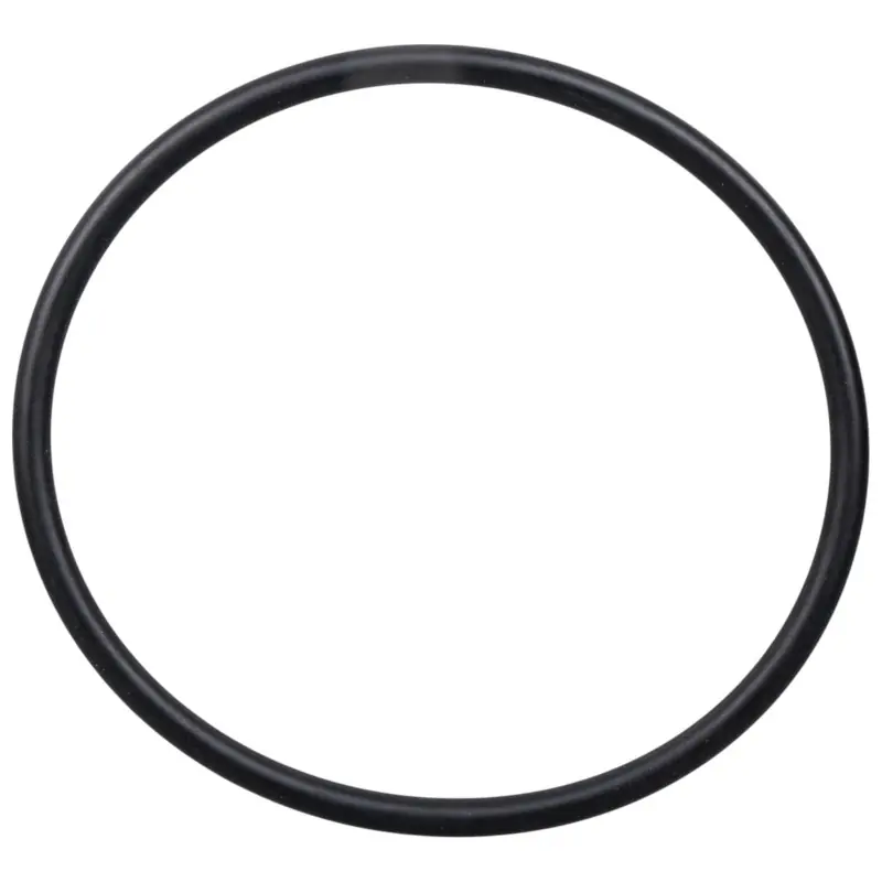 Oring 129,5×6,99 mm pentru racord rotativ MZ 3" vidanjă Calitate înaltă