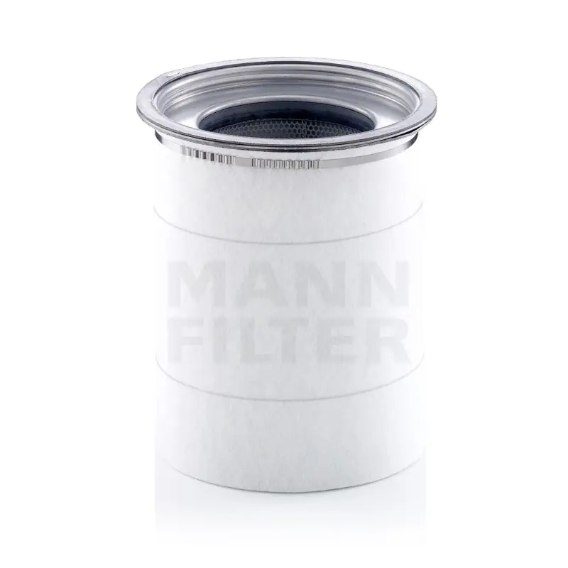 Preț mic Separator Aer Ulei FAO94930 pentru Compressors Oferta Pret - Tra - Trada Marketplace