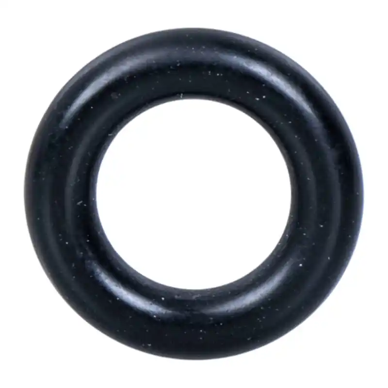 Oring 8×3 mm etanșare Nu rata