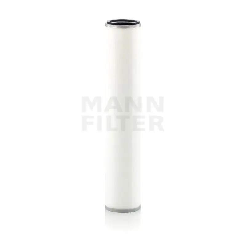 Separator Aer Ulei FAO94030 pentru Compressors Oferta Pret - Tra - Trada Marketplace Doar azi