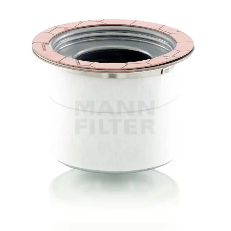 Plată securizată Separator Aer Ulei FAO98242 pentru Compressors Oferta Pret - Tra - Trada Marketplace