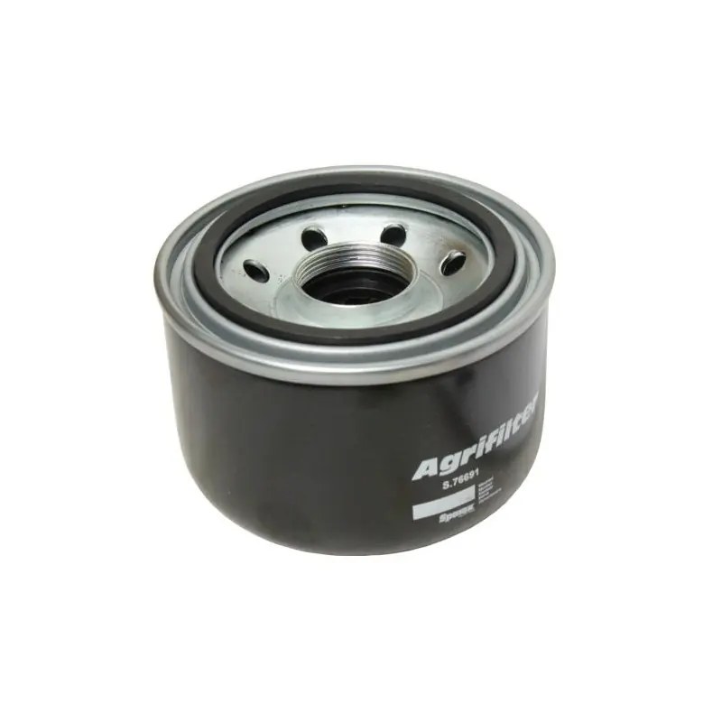 Filtru hidraulic Mf Renault Ceres Claas Ares 3616579m1 3616579m2 3907580m1 6005019259 Comandă acum