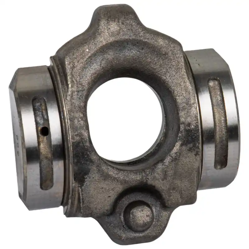 Ofertă specială Suport balansier stânga pentru pompă hidraulică A10VNO41