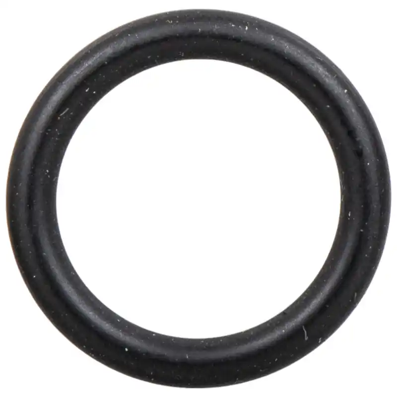 Oring regulator presiune 14×2,5 mm Amazone FC001 Nu rata