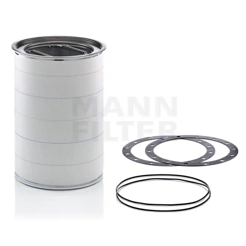 Ofertă specială Separator Aer Ulei LE76010X pentru Compressors Oferta Pret - Tra - Trada Marketplace