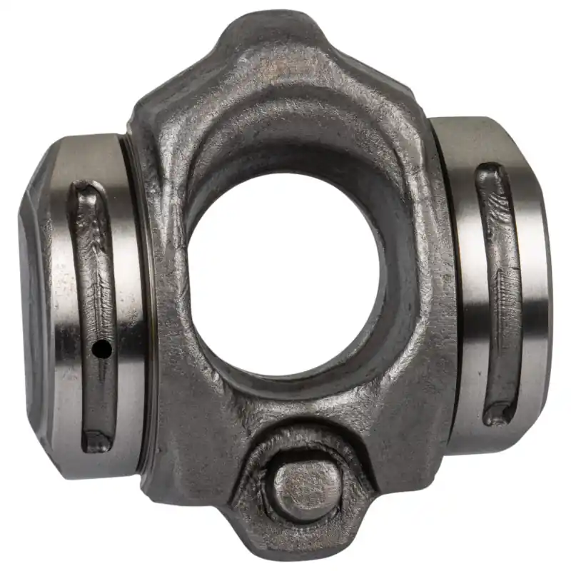 Suportstânga pentru pompă hidraulică A10VO45/52 Discount