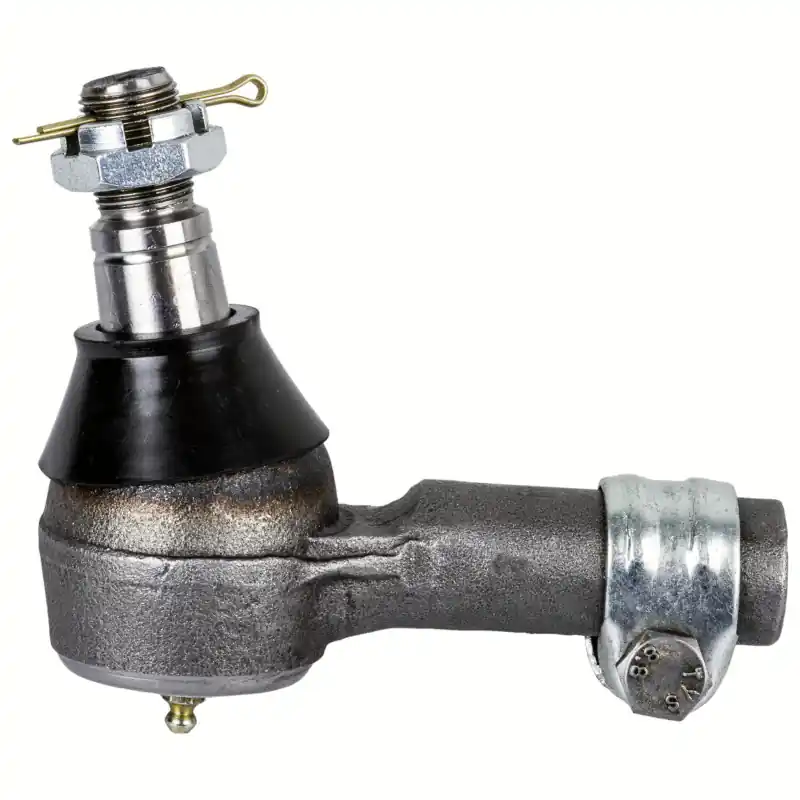 Preț promoțional capat de bara Cilindru Mf3 Mf4 3028412m91