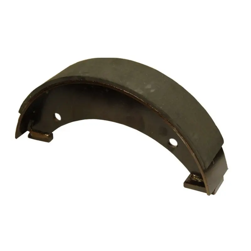 Remorcă sabot frână Warfama Spreader 2218020600 Ultima șansă