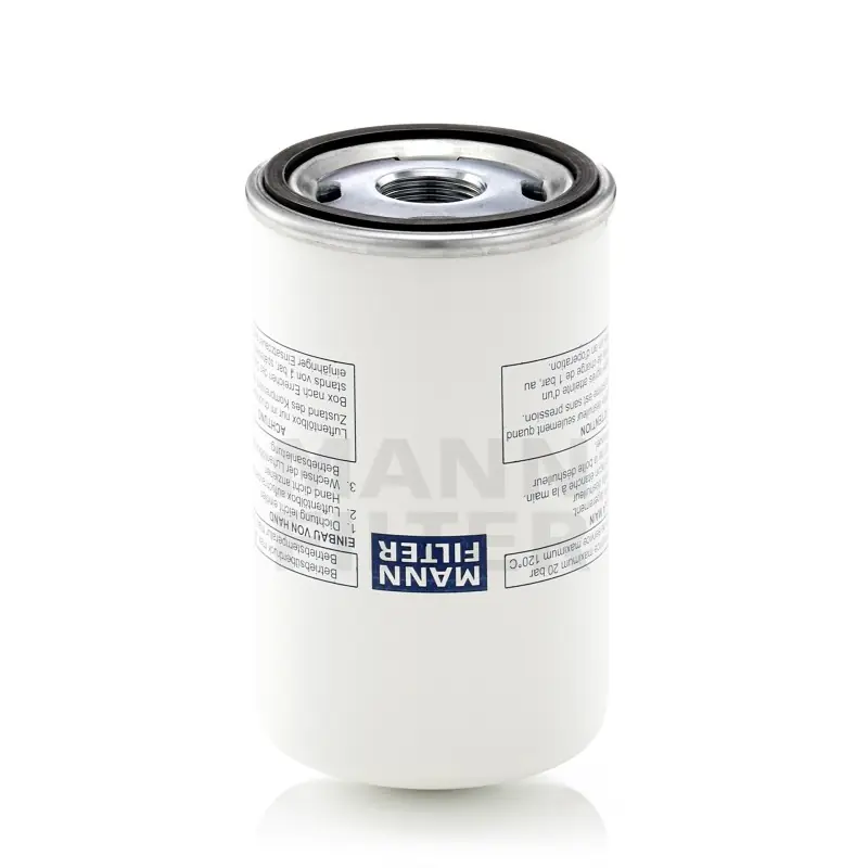 Separator Aer Ulei LB7194 pentru Compressors Oferta Pret - Trada - Trada Marketplace Retur ușor