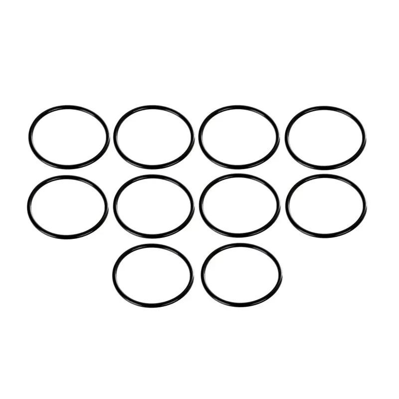 Retur ușor Oring inel de etanșare 48×3 mm, set 10 buc.