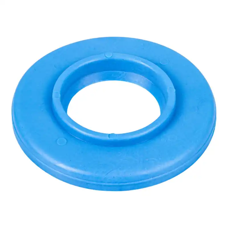 Carcasa distanțier butuc pentru cositoare rotativă Z-036 Z-070 Z-105 Z-125 5036010030 Premium