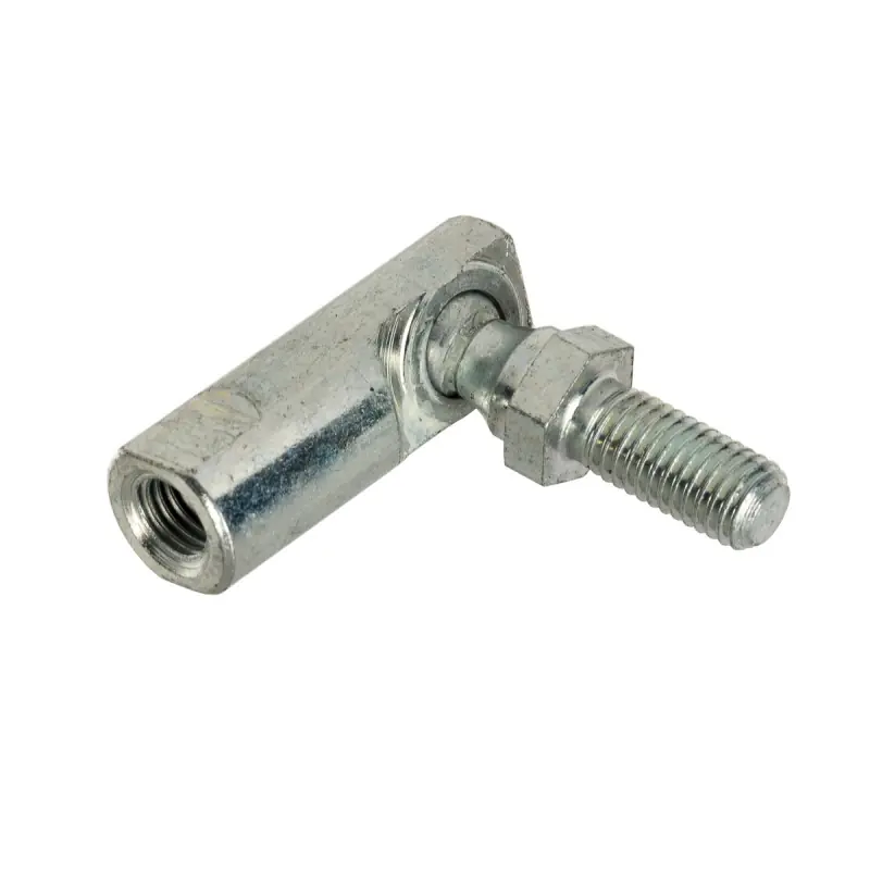 cap de baraRotula de gaz Mf3 Mf4 3028333m92 3028333m91 Ofertă specială