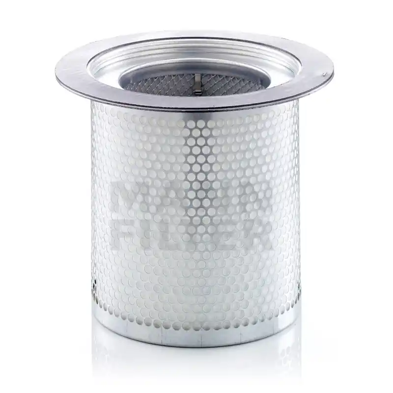 Separator Aer Ulei FAO93210 pentru Compressors Oferta Pret - Tra - Trada Marketplace Transport gratuit