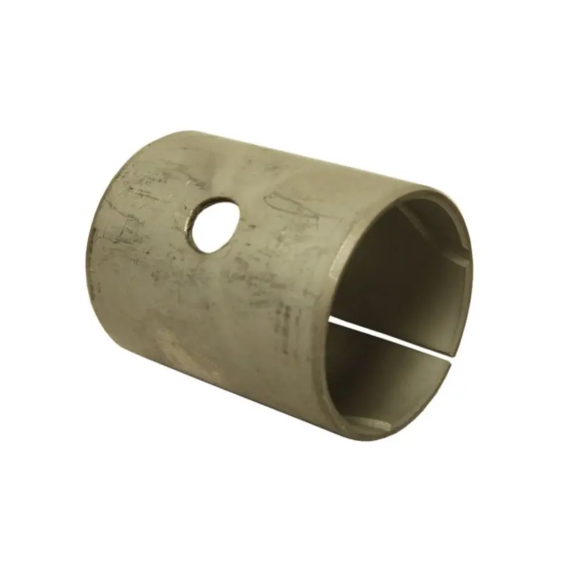 Super ofertă Bucșă articulată C-330 C-360 50436020 50634140