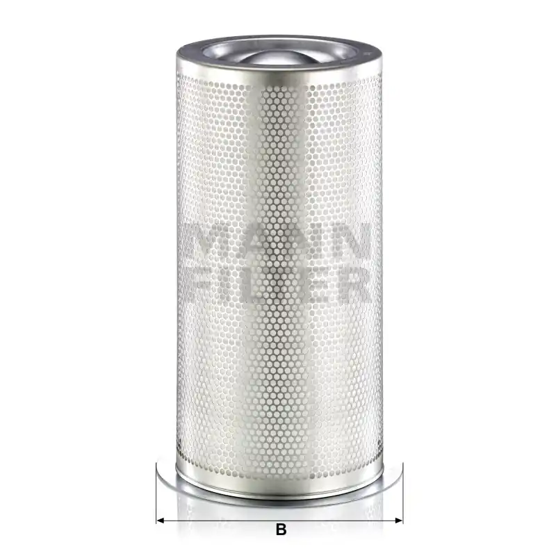 Separator Aer Ulei LE57004X pentru Compressors Oferta Pret - Tra - Trada Marketplace Preț promoțional