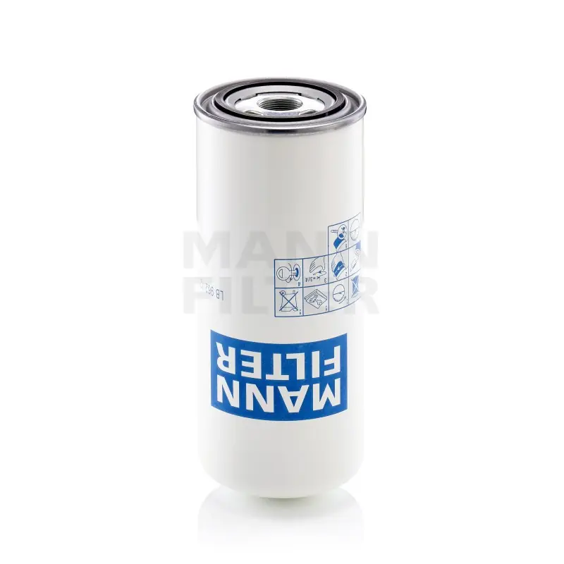 Separator Aer Ulei LB96212 pentru Compressors Oferta Pret - Trad - Trada Marketplace Ofertă