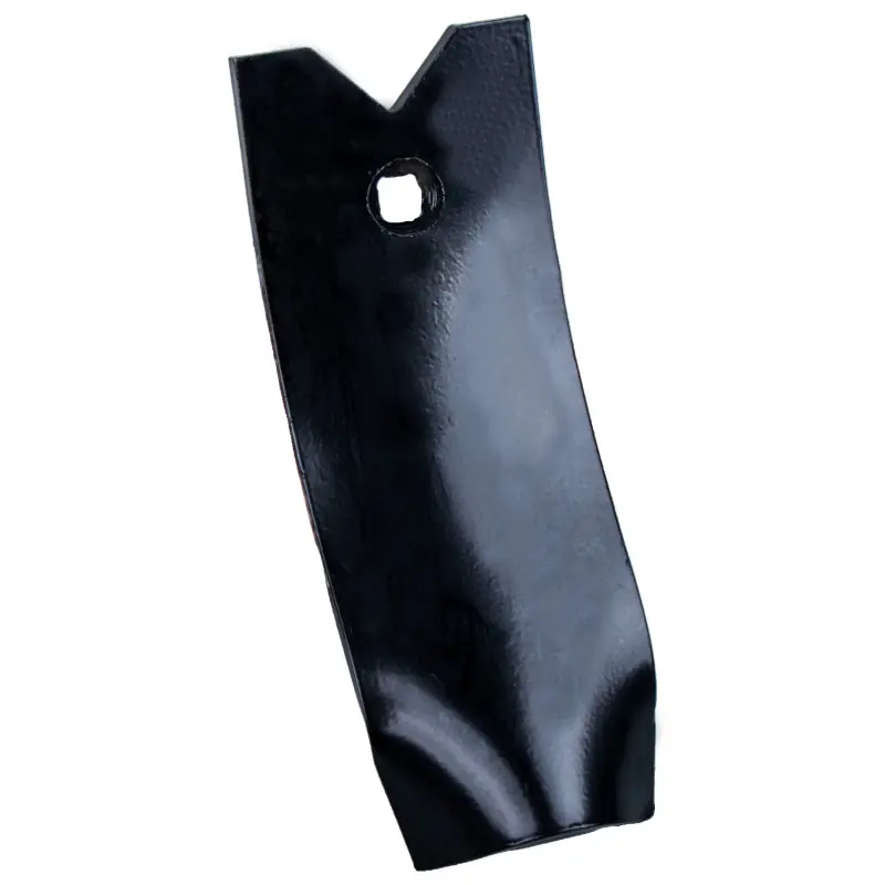 Retur gratuit Tabla de ghidaj cu dinți cu 2 găuri pentru unitatea UNIA KOS 1738050070