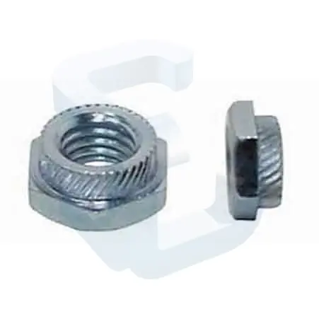 Piulita sertizabila M10 Apator Cel mai bun preț