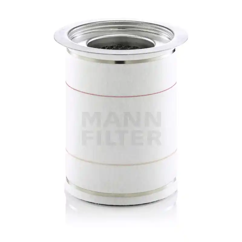 Retur gratuit Separator Aer Ulei LE12016 pentru Compressors Oferta Pret - Trad - Trada Marketplace