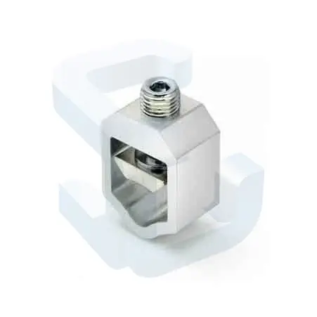 Clema V Apator, 50-240 mm2 Premium