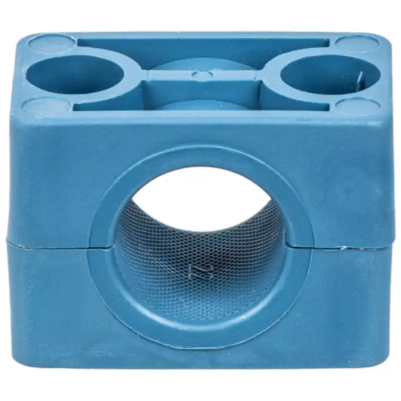 Colier hidraulic pentru țevi și furtunuri grupa 4 Cumpărături sigure