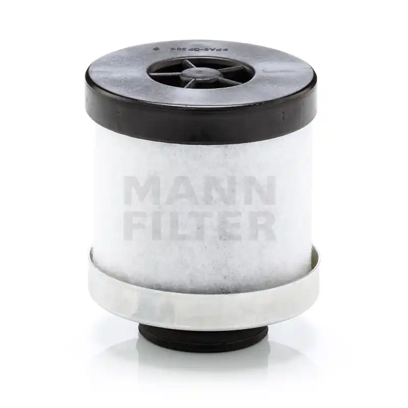 Separator Aer Ulei FAO95760 pentru Compressors Oferta Pret - Tra - Trada Marketplace Livrare rapidă