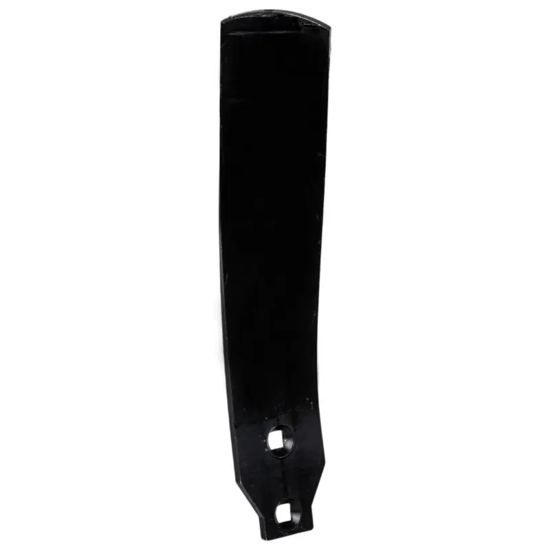 Tabla de ghidare DX dreapta Horsch 34060859 AMA POLONIA Comandă acum