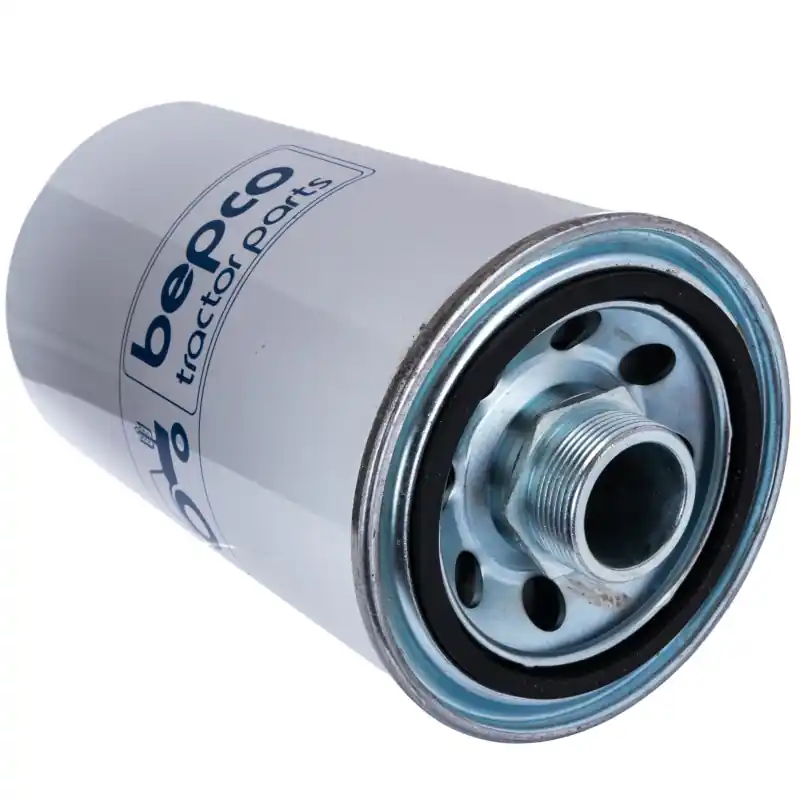 Preț redus Filtru hidraulic Massey Ferguson 3386701m2