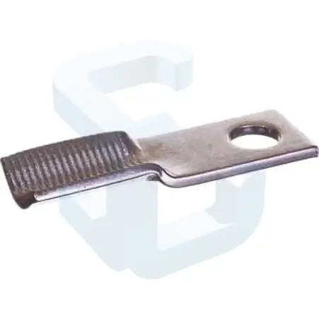 Disponibil imediat Terminal adaptor Apator, 35-240 mm2