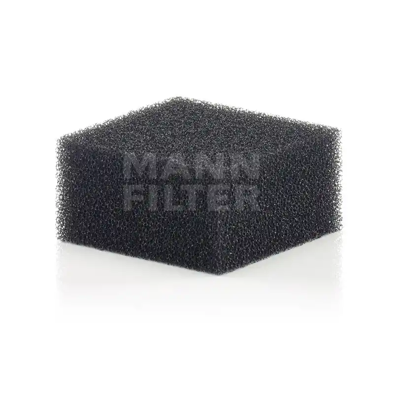 Separator Aer Ulei LC5006 pentru Volvo Car Oferta Pret - Trada.r - Trada Marketplace Comandă acum