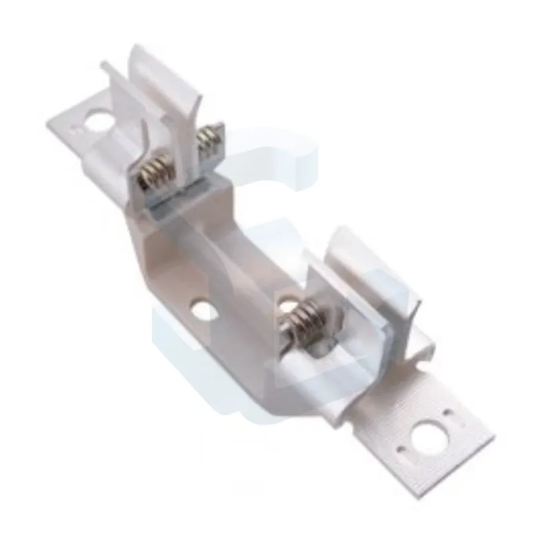 Soclu sigurante Apator, grupa 3, 630 A Transport gratuit