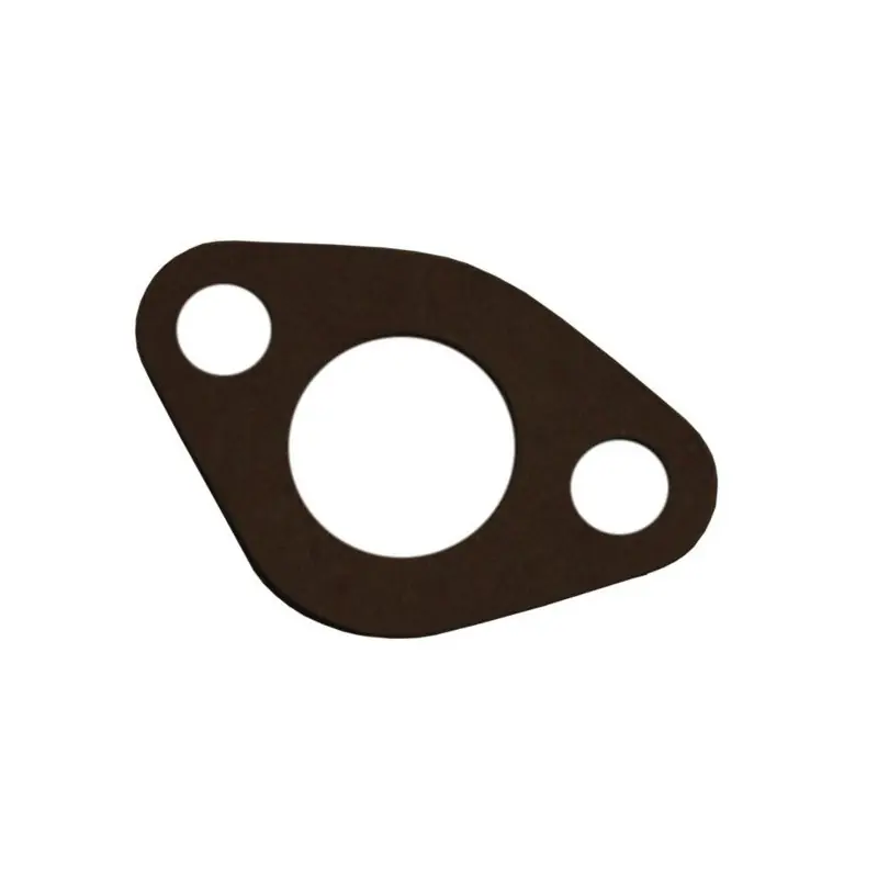 Bestseller Garnitura cupei de aspirație a pompei de ulei de motor C-360 50607310