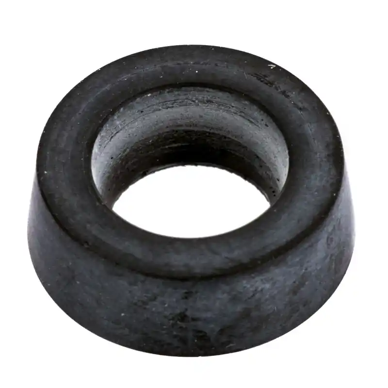 Ultima șansă Garnitura pompei de frână 11x19mm Zetor 930767