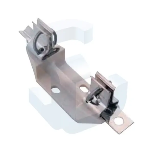 Soclu sigurante Apator, grupa 2, 400 A Cel mai bun preț