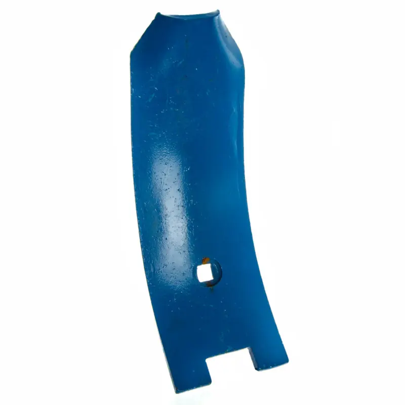 Tabla de ghidaj Lemken oțel bor 3374395 Agro-interstar Reducere de preț