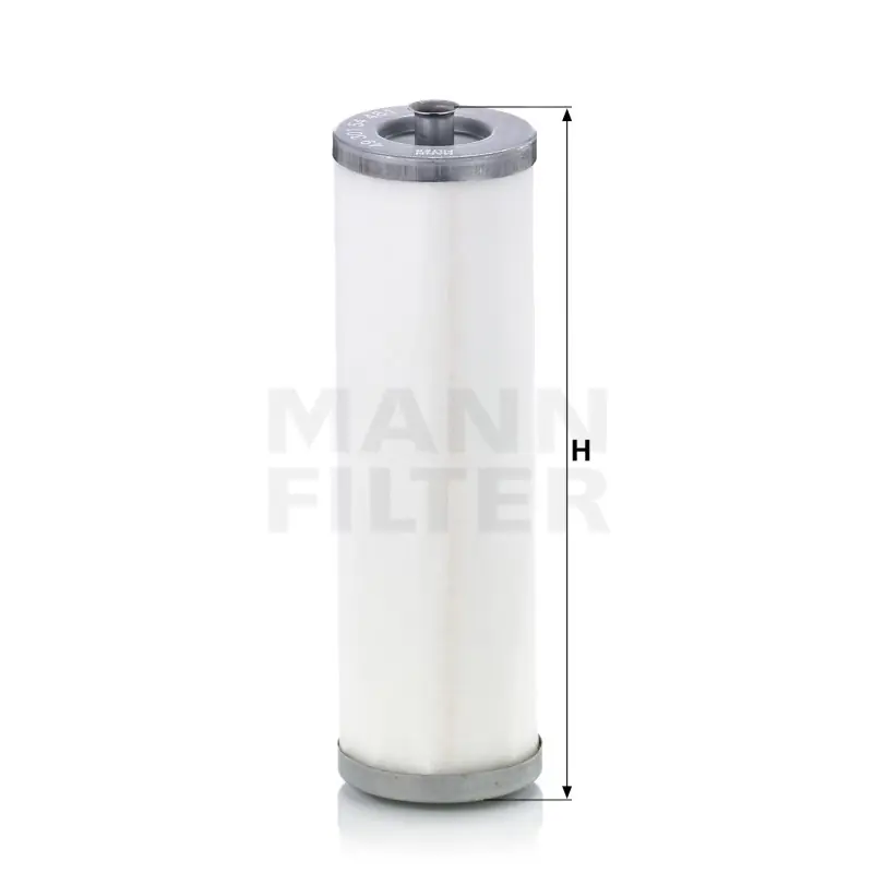 Separator Aer Ulei FAO95290 pentru Compressors Oferta Pret - Tra - Trada Marketplace Mai ieftin