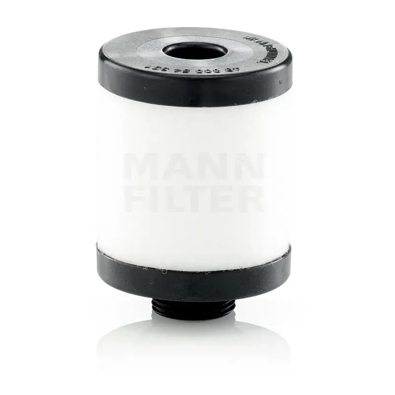 Separator Aer Ulei FAO96350 pentru Compressors Oferta Pret - Tra - Trada Marketplace Cel mai vândut