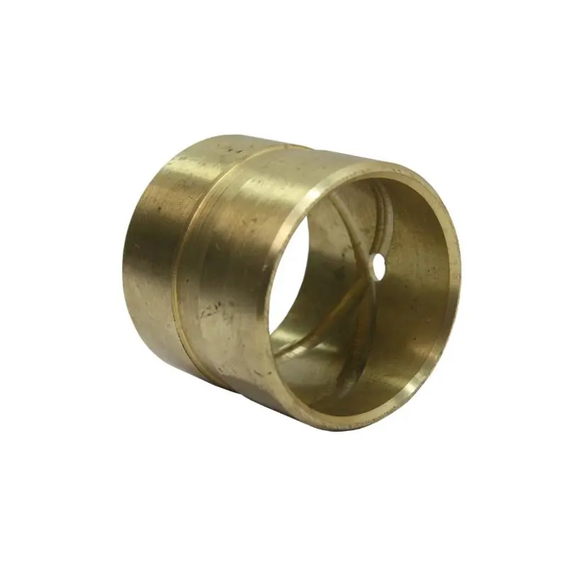 Preț mic Bucșă Kingpin C-385 Pin axă C-360 80200081 80200014 Produs polonez