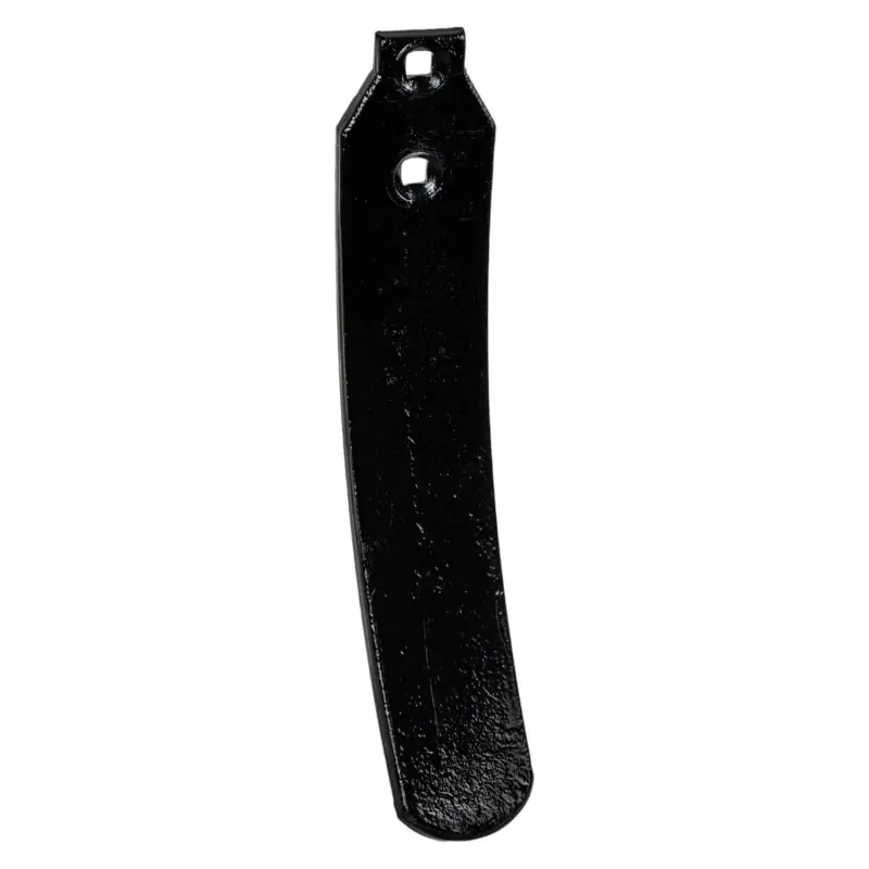 Tabla grindă stângă HORSCH TIGER TERRANO Tăietor de benzi Cumpără acum