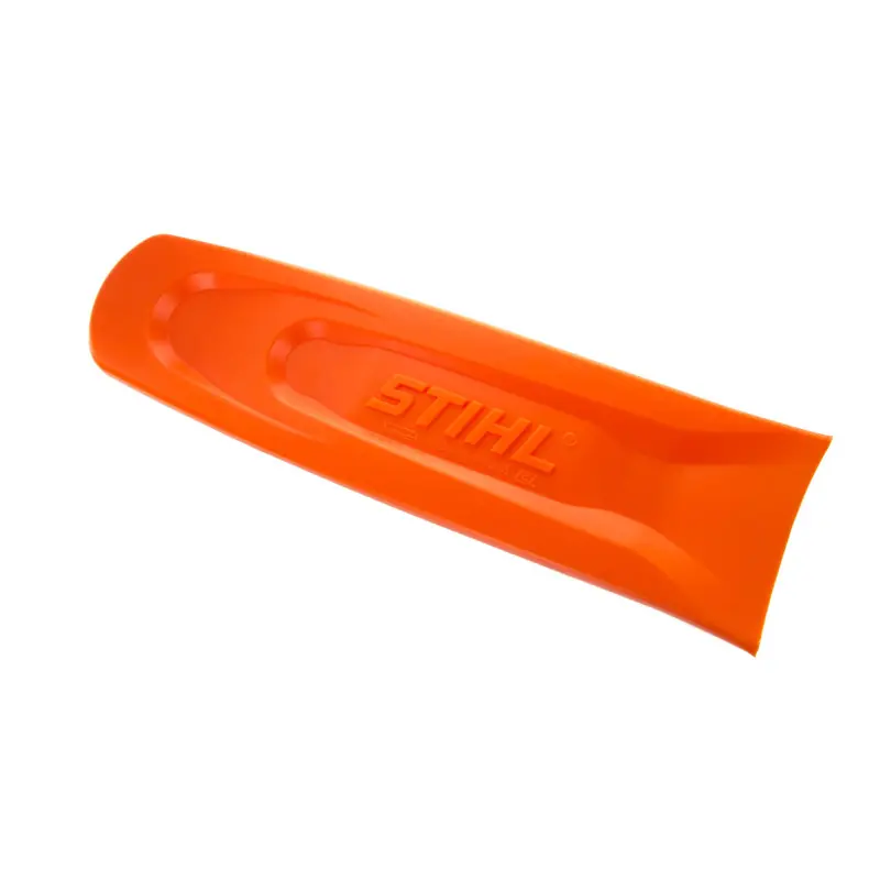Apărătoare șină lanț 30 cm 35 cm STIHL Chilipir
