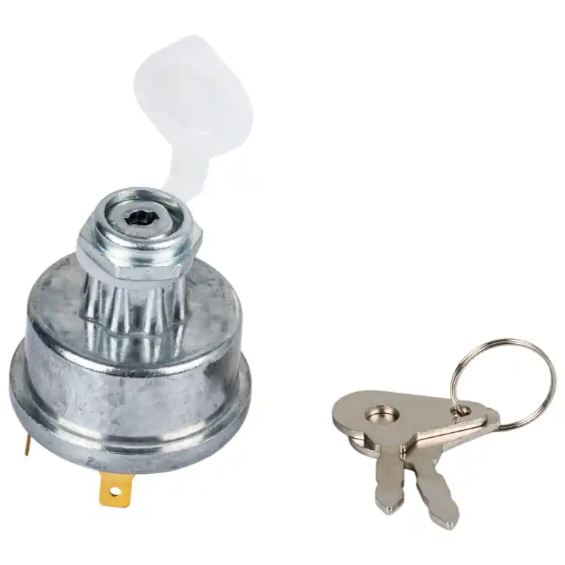 Întrerupător de încălzire și pornire Mf 1874120m93 Super ofertă