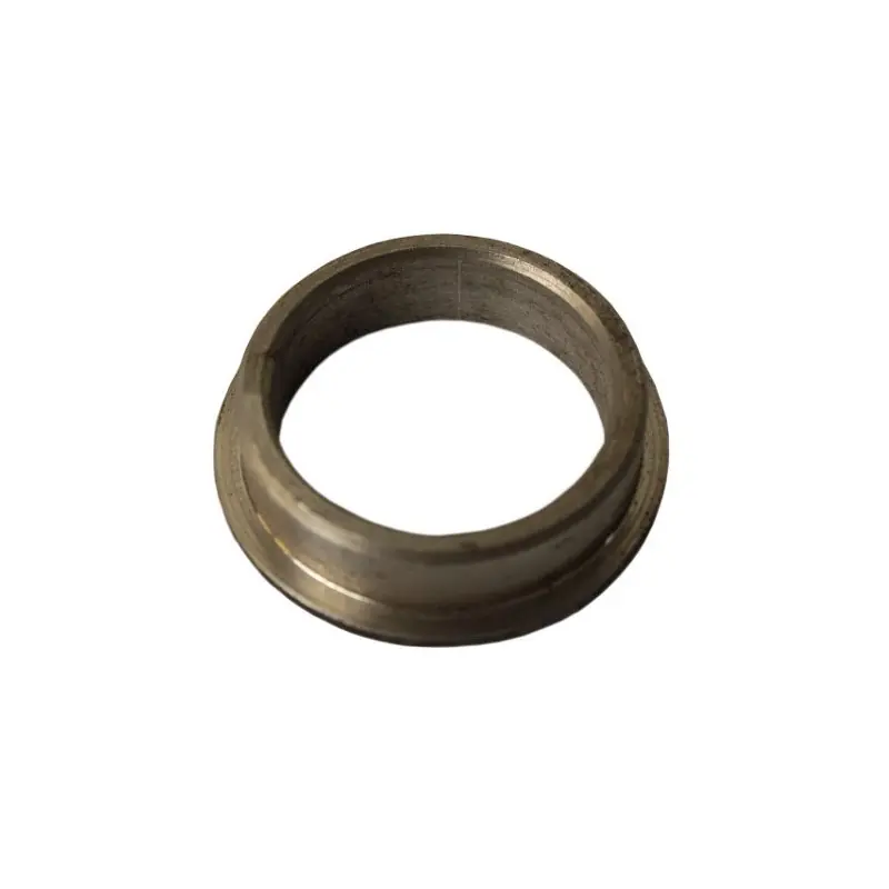 Inel de împingere al arborelui treapta a 2-a C-360 50419050 Doar azi