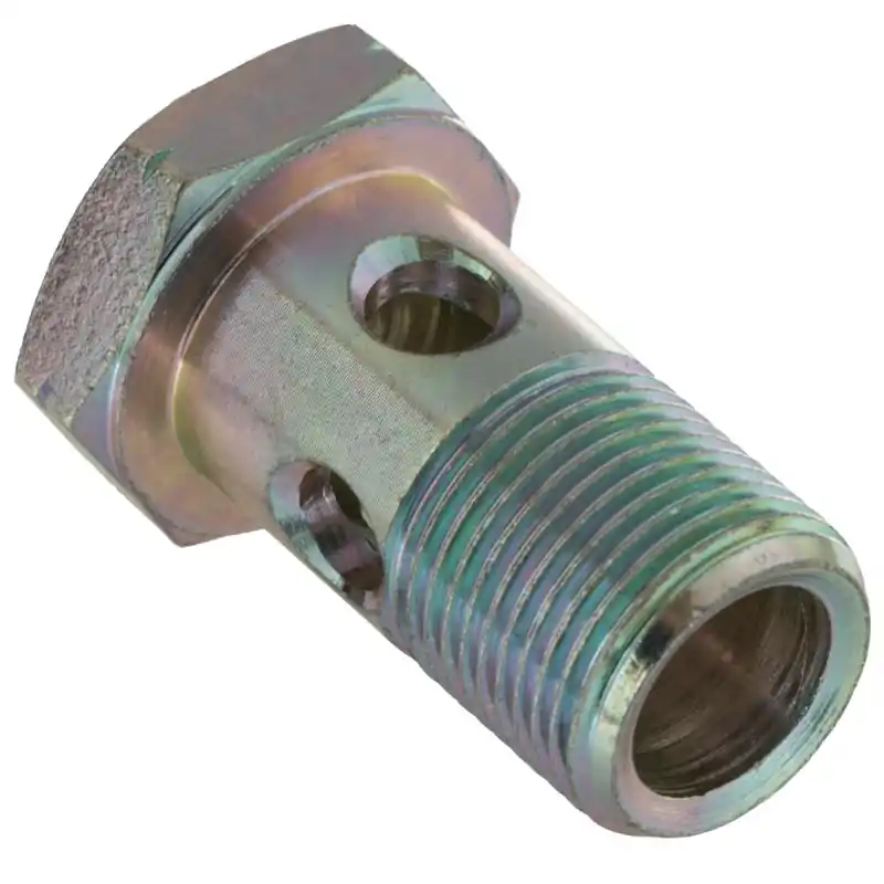 Cel mai vândut Surub trecereM20x1.5