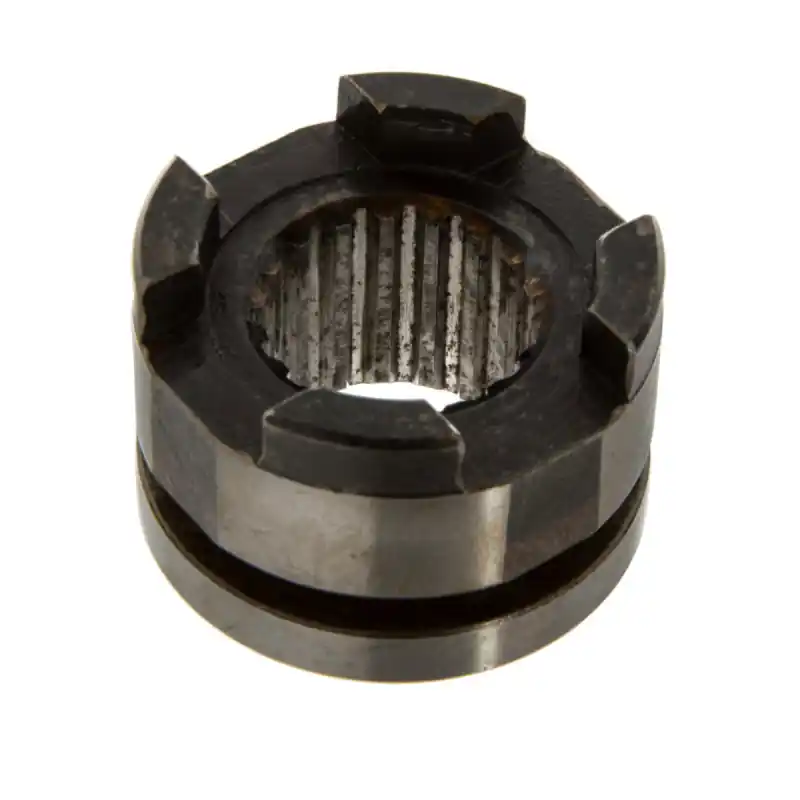 Clemă de comandă acționării pompei 80108054 C-385 Premium