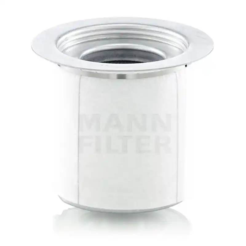 Cumpără acum Separator Aer Ulei LE6015 pentru Compressors Oferta Pret - Trada - Trada Marketplace