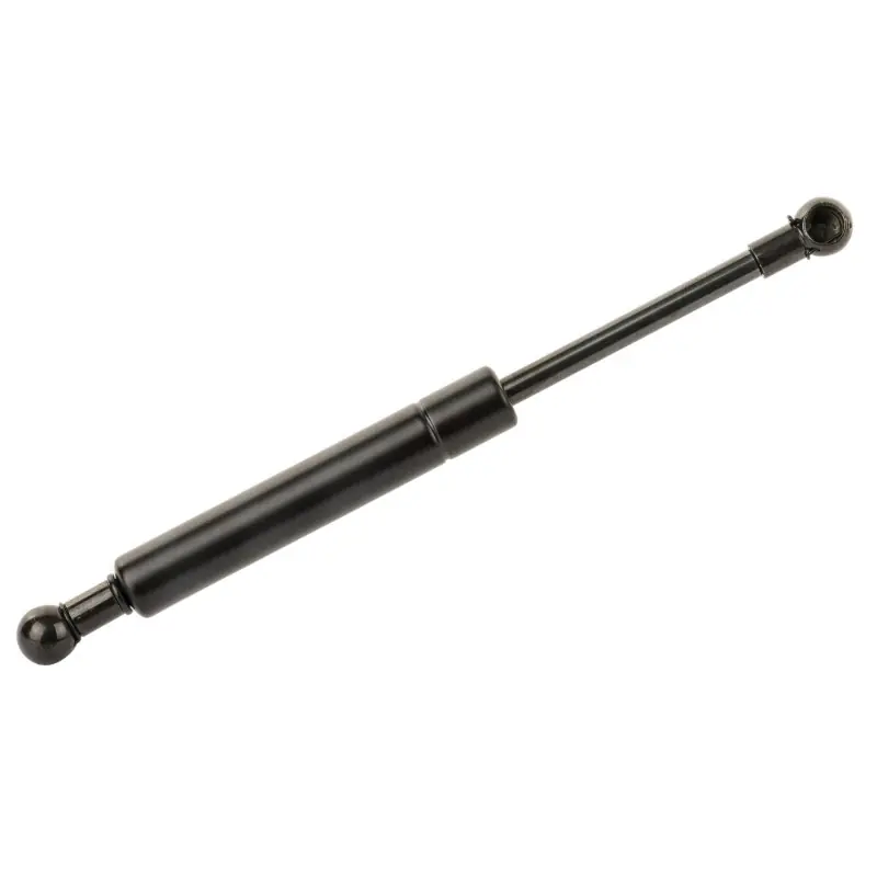 Amortizor cu gaz 230mm 600n Ușă Mf. Preț mic