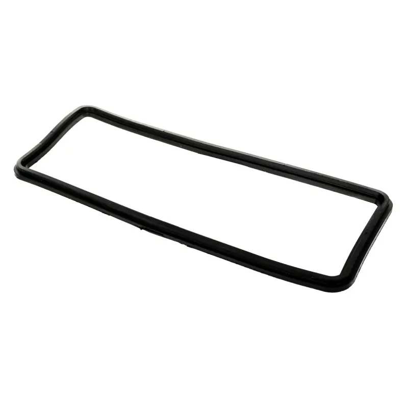 Calitate înaltă Garnitura capac lateral motor Zetor 5511 5611 5545 5645 55010206