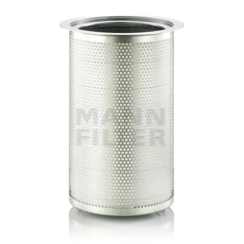 Preferatul clienților Separator Aer Ulei FAO98027 pentru Compressors Oferta Pret - Tra - Trada Marketplace