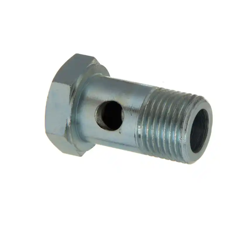 Discount Surub trecere 1/2" BSP - 2 găuri